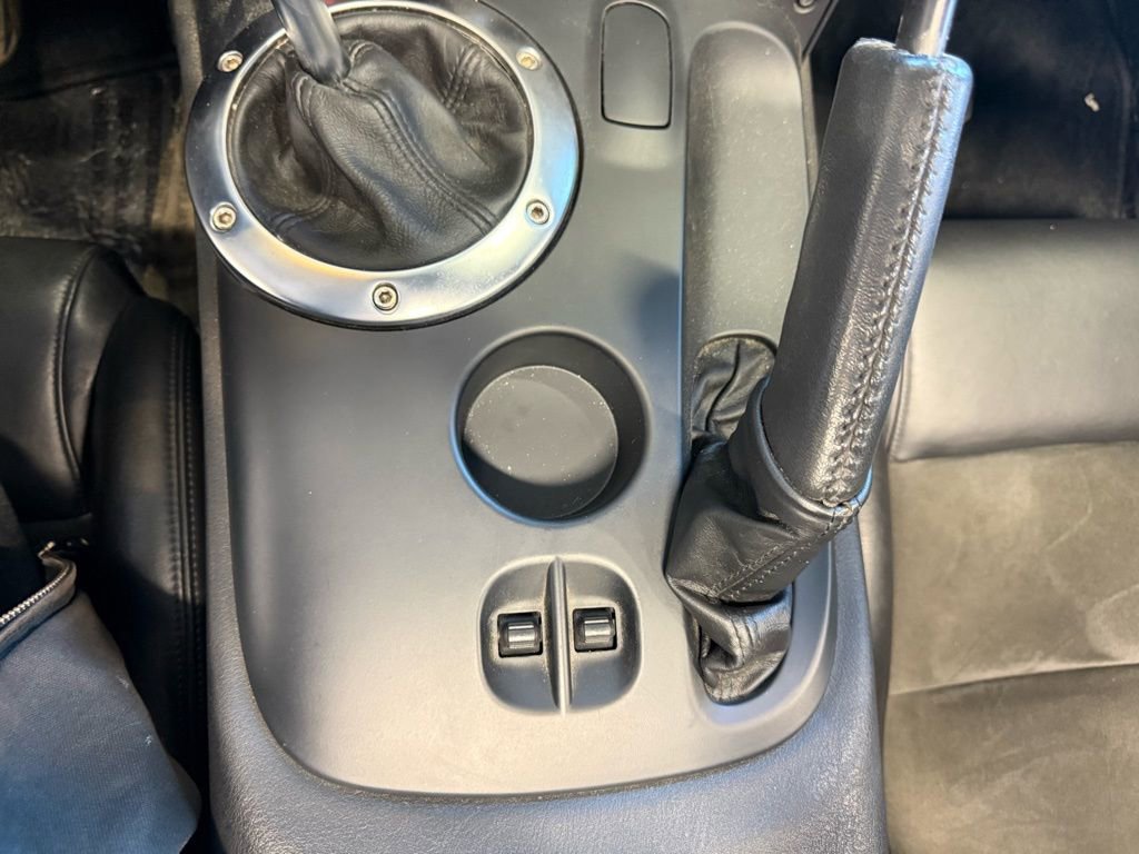 Used 2004 Dodge Viper SRT-10 image 36