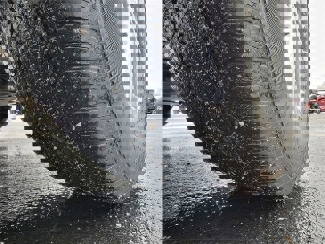 Certified 2024 Ford Escape Active image 18