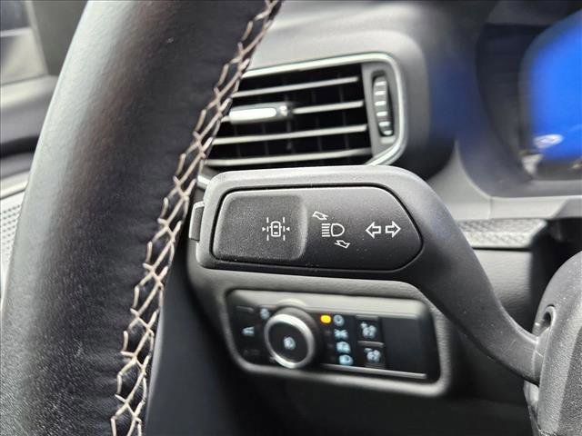 Used 2023 Ford Explorer ST w/ Equipment Group 401A AWD/4WD image 24