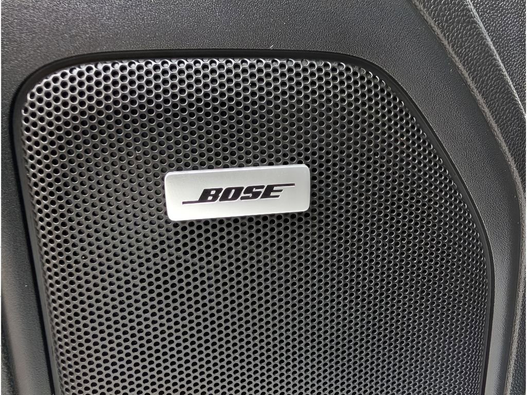 Used 2020 Chevrolet Silverado 2500 LTZ image 15