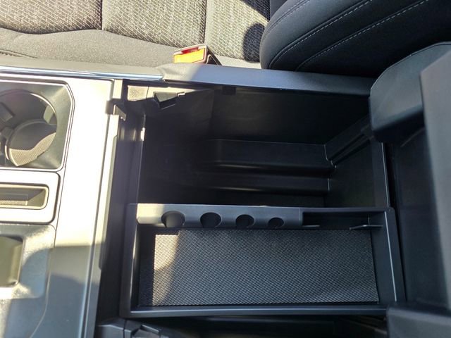 New 2026 Ford F150 XLT AWD/4WD image 26