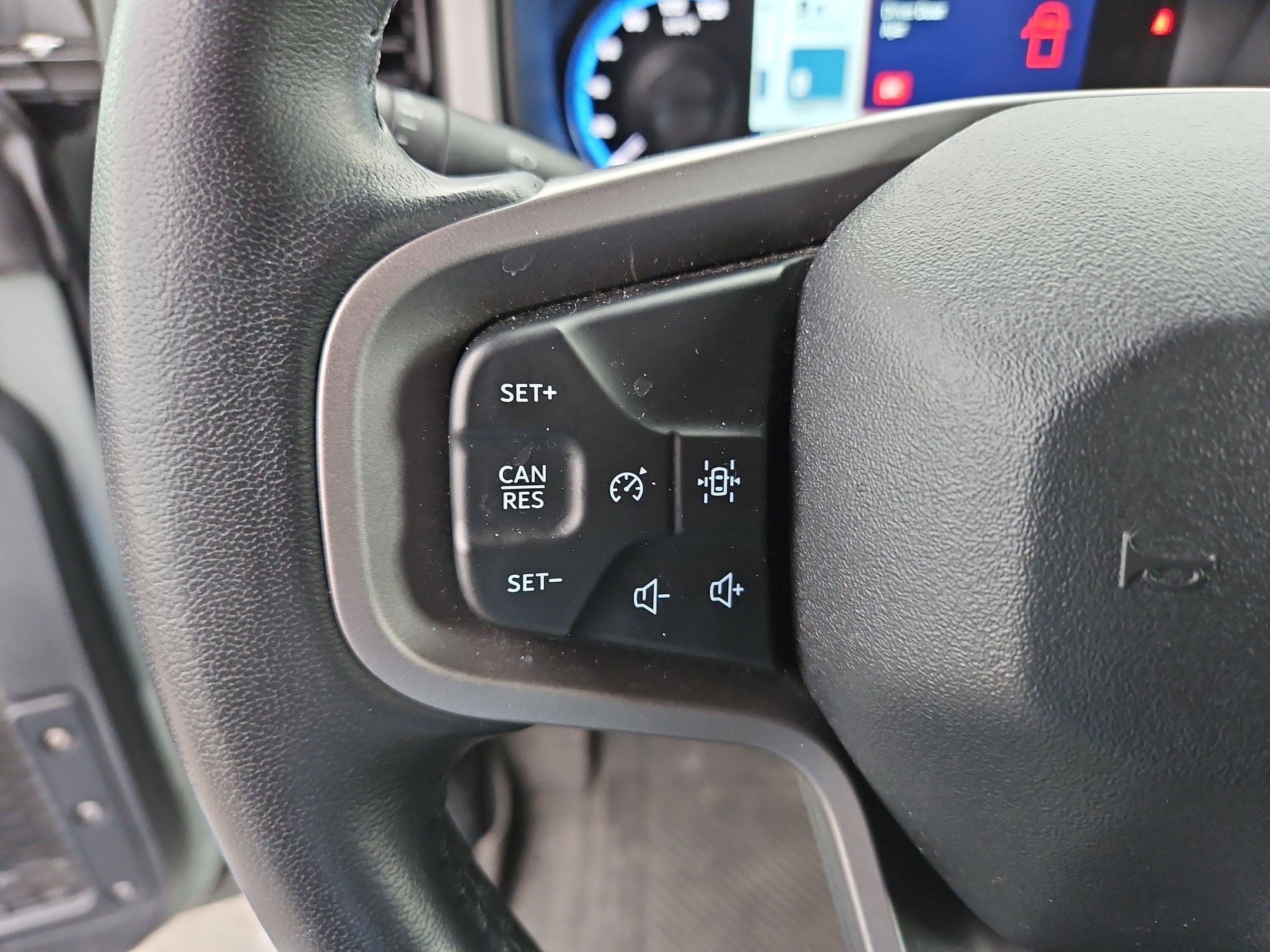 Used 2021 Ford Bronco Outer Banks image 19