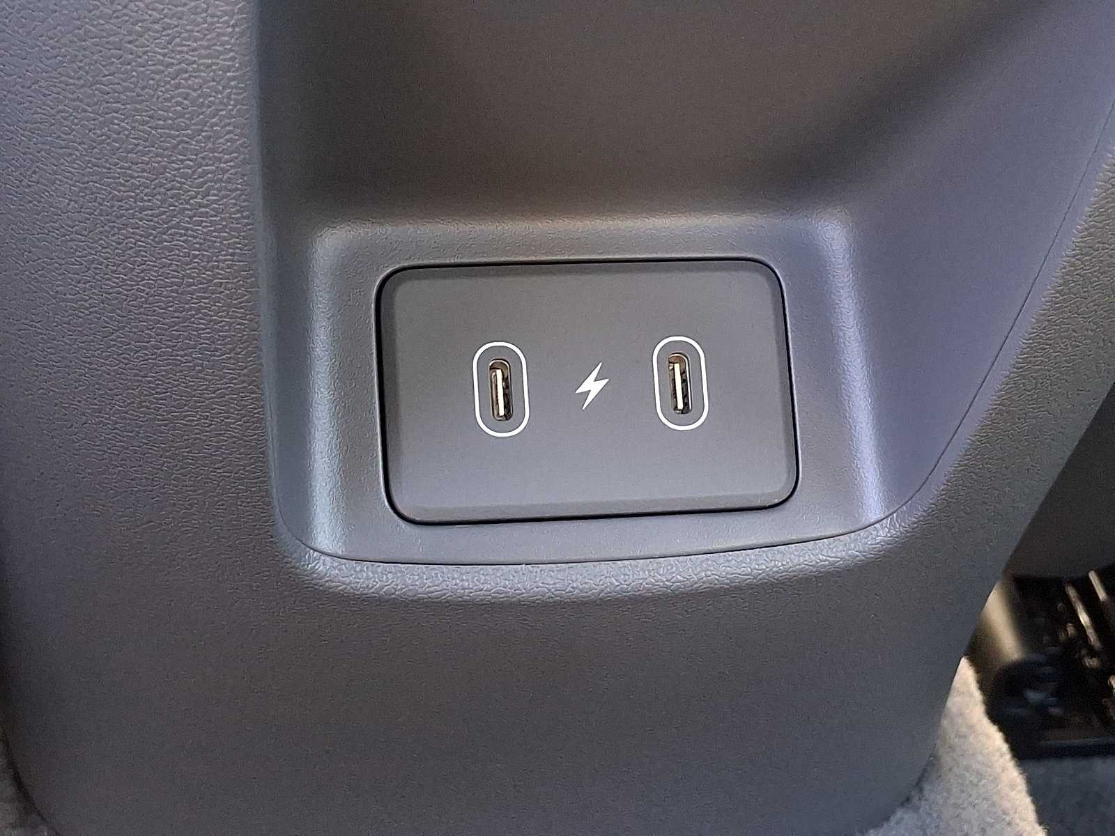 Certified 2026 Hyundai Elantra Sport FWD image 11