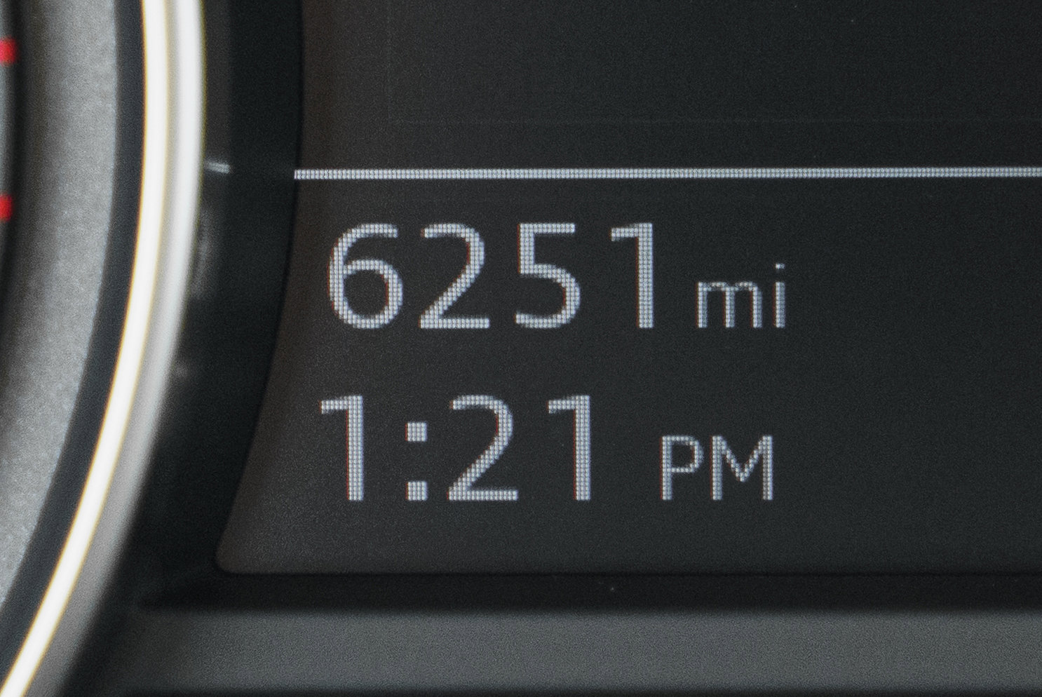 Used 2024 Audi S5 Premium image 19