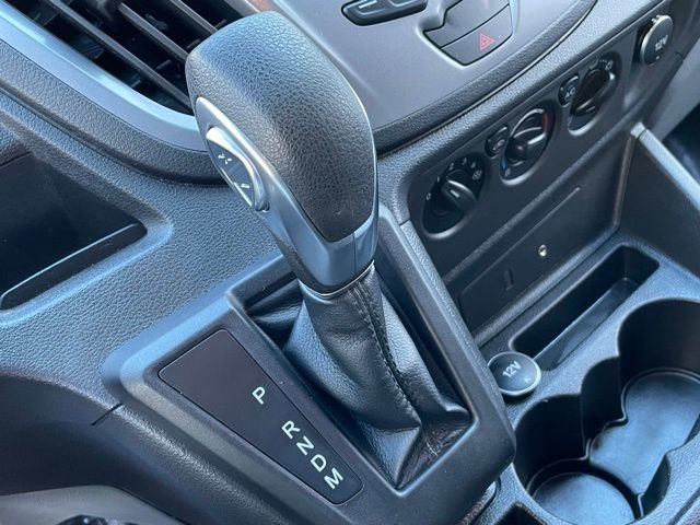 Used 2015 Ford Transit 150 XLT image 18