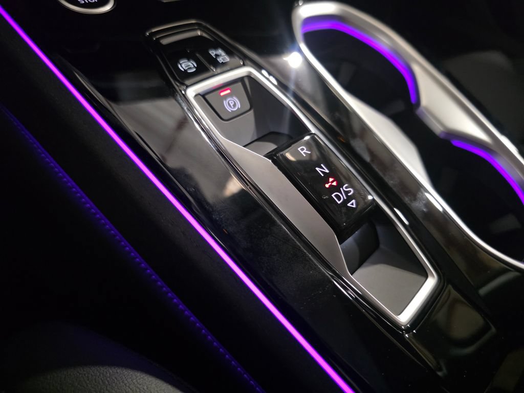New 2026 Audi A6 Premium Plus AWD/4WD image 27