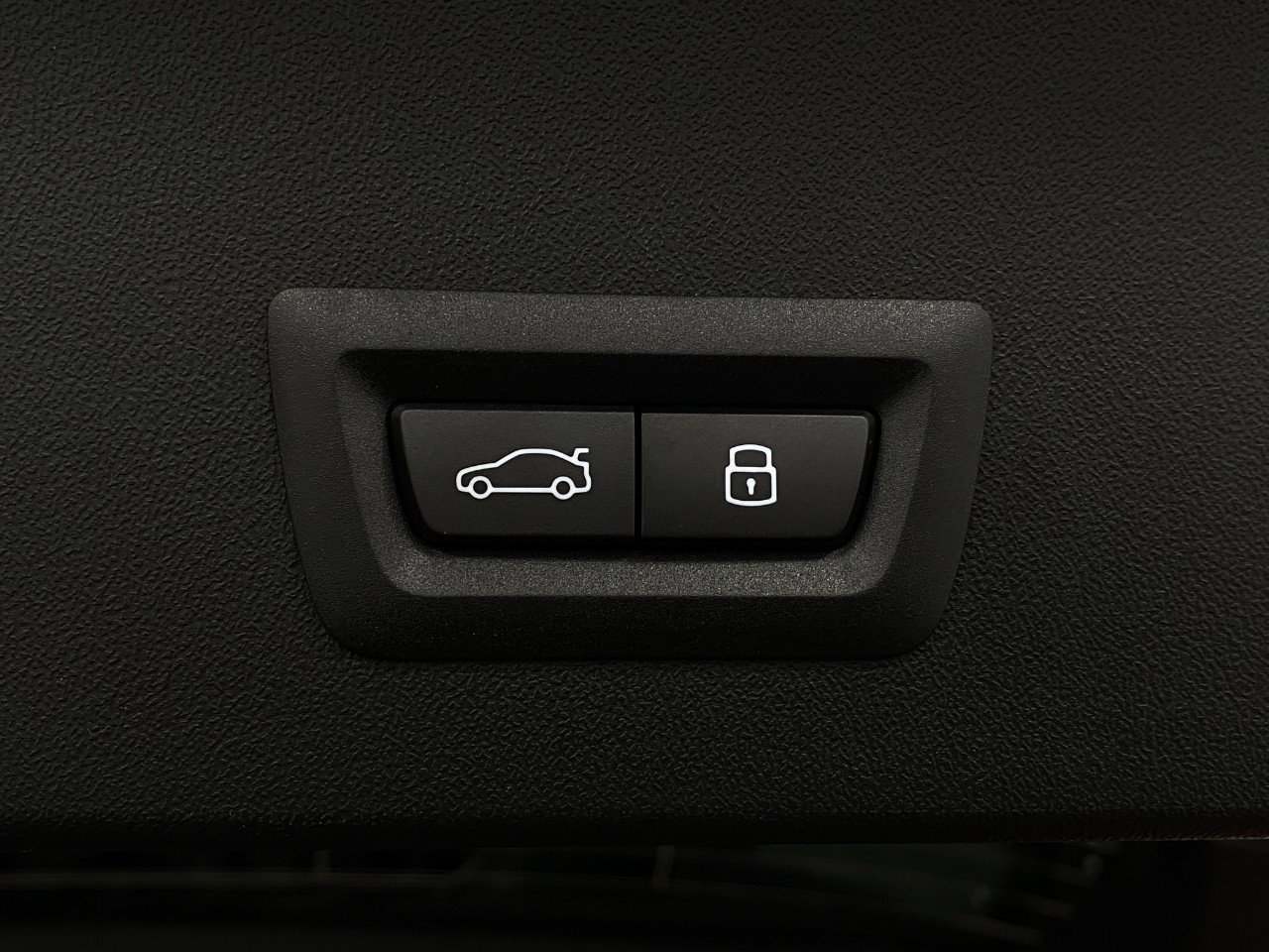 New 2026 BMW X3 xDrive30 image 6