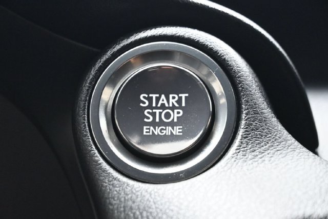 Used 2023 Lexus IS 350 F Sport w/ Navigation Package RWD image 21