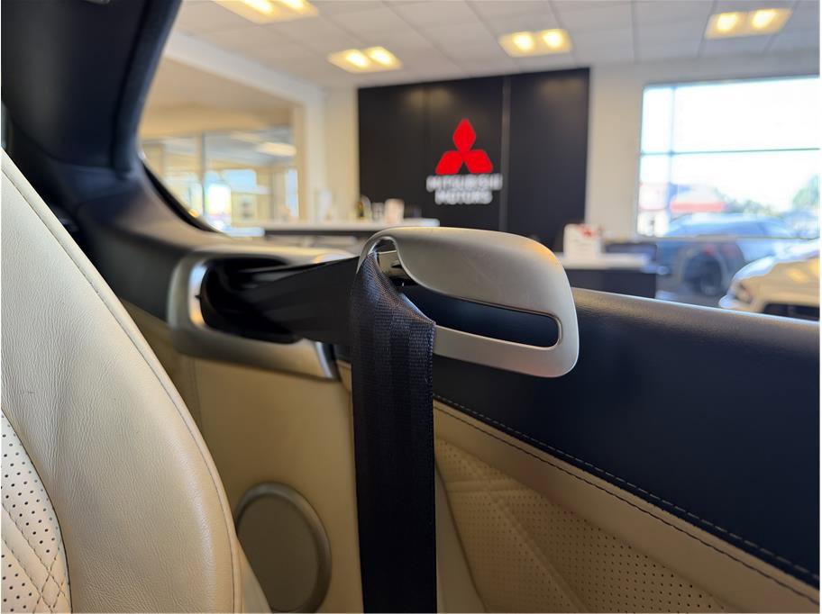 Used 2014 Bentley Continental GT Speed image 36