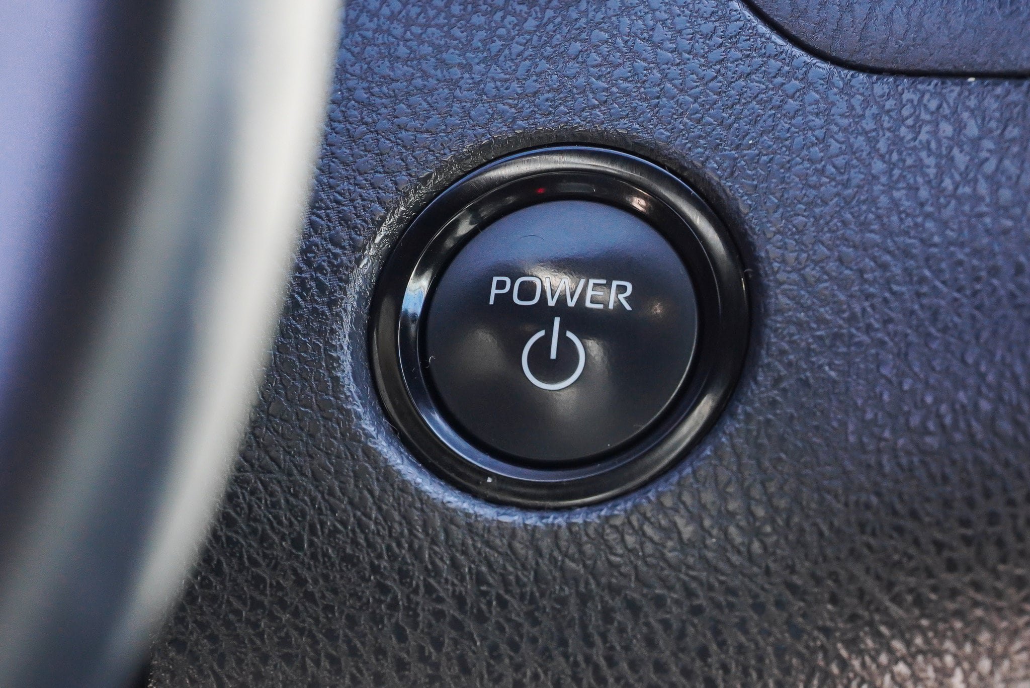 Used 2025 Toyota Camry SE FWD image 36