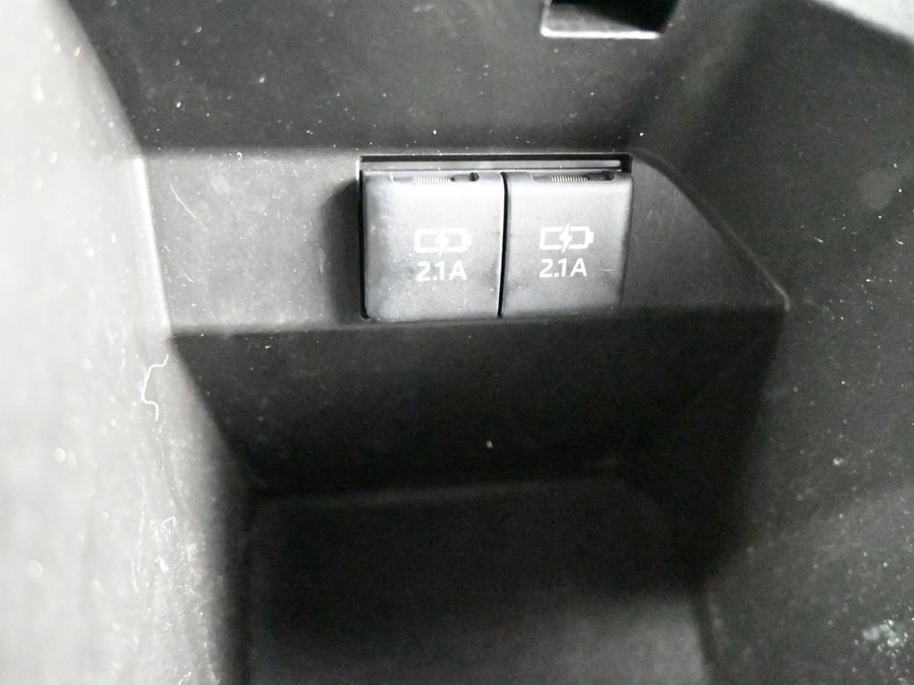 Used 2020 Toyota Camry XSE w/ Driver Assist Package image 14