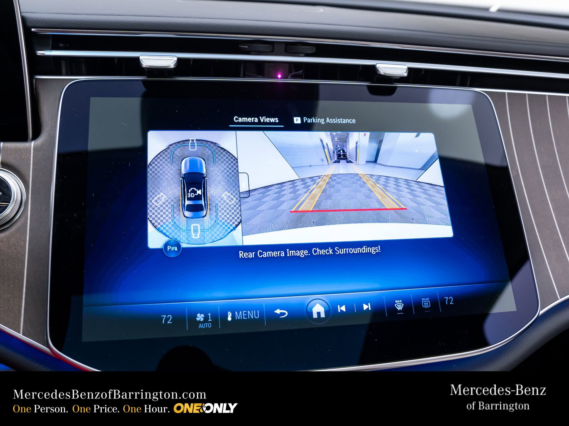 New 2026 Mercedes-Benz E 450 4MATIC Sedan image 32