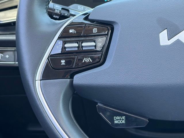 Used 2023 Kia Niro Wave FWD image 14