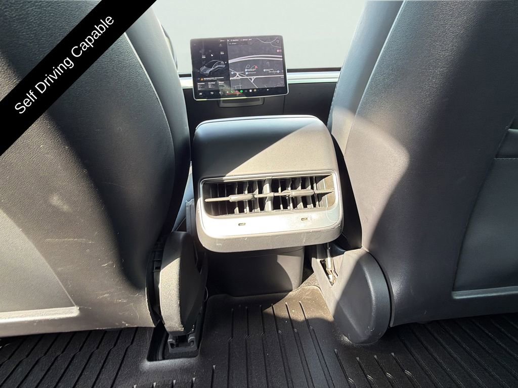 Used 2021 Tesla Model 3 Long Range image 31