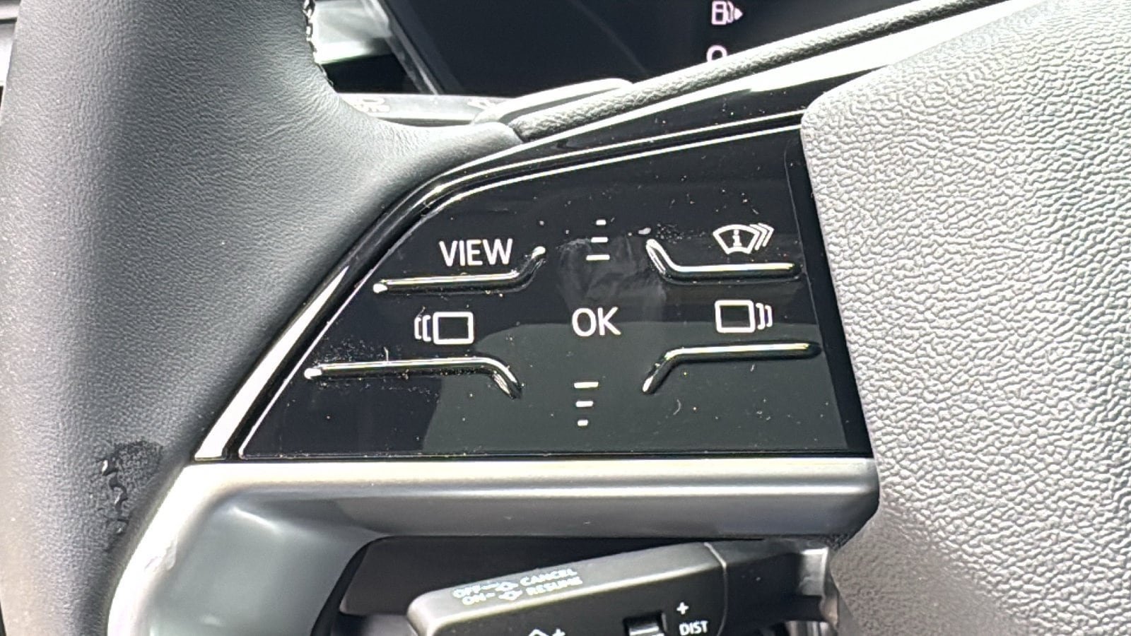 New 2026 Audi A6 Premium Plus AWD/4WD image 22