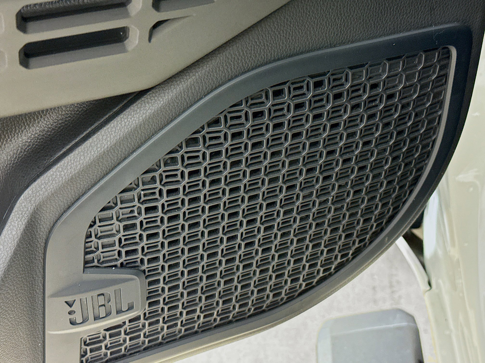 Used 2024 Toyota Tacoma SR5 image 21