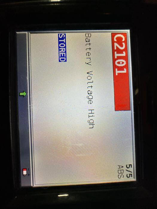 Used 2010 Dodge Grand Caravan SE FWD image 42