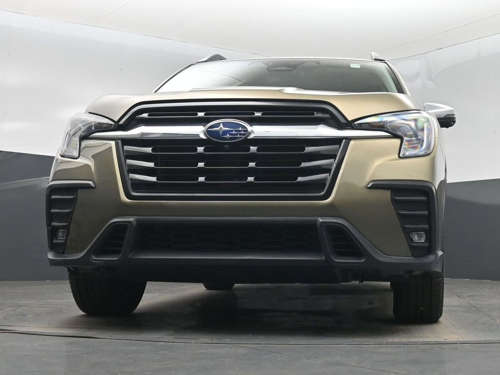 Used 2023 Subaru Ascent Limited w/ Technology Package image 31