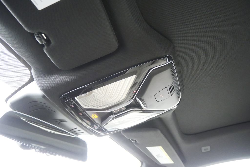 New 2026 BMW 840i image 26