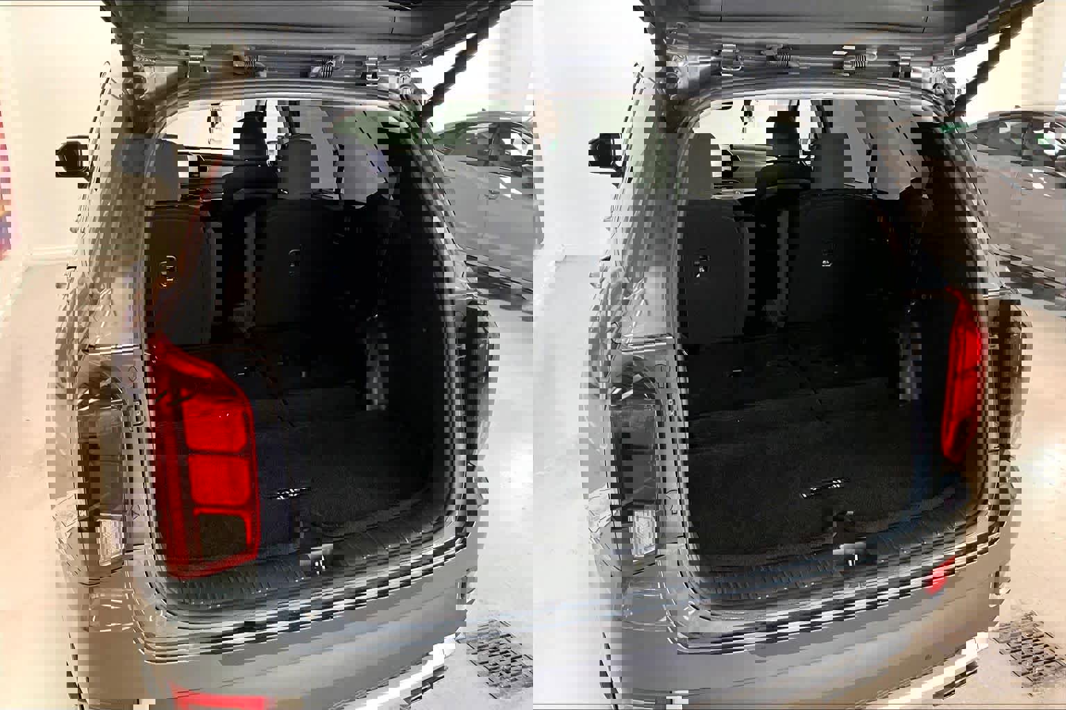 Used 2022 Hyundai Palisade SEL w/ Convenience Package image 17