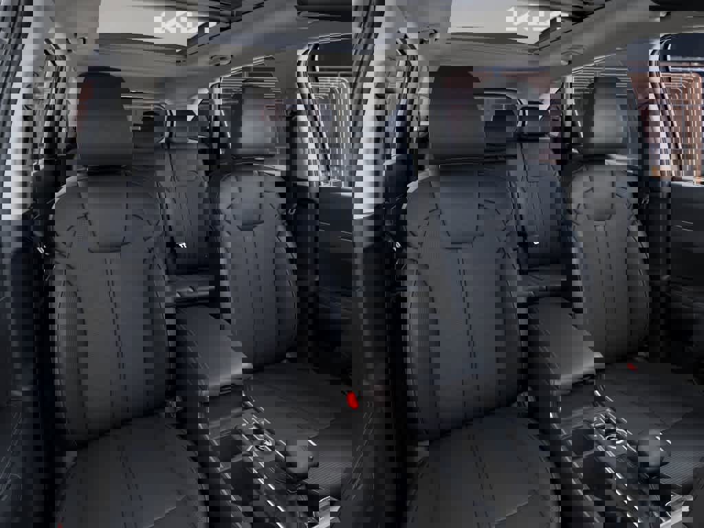 New 2026 Kia Sorento S image 15