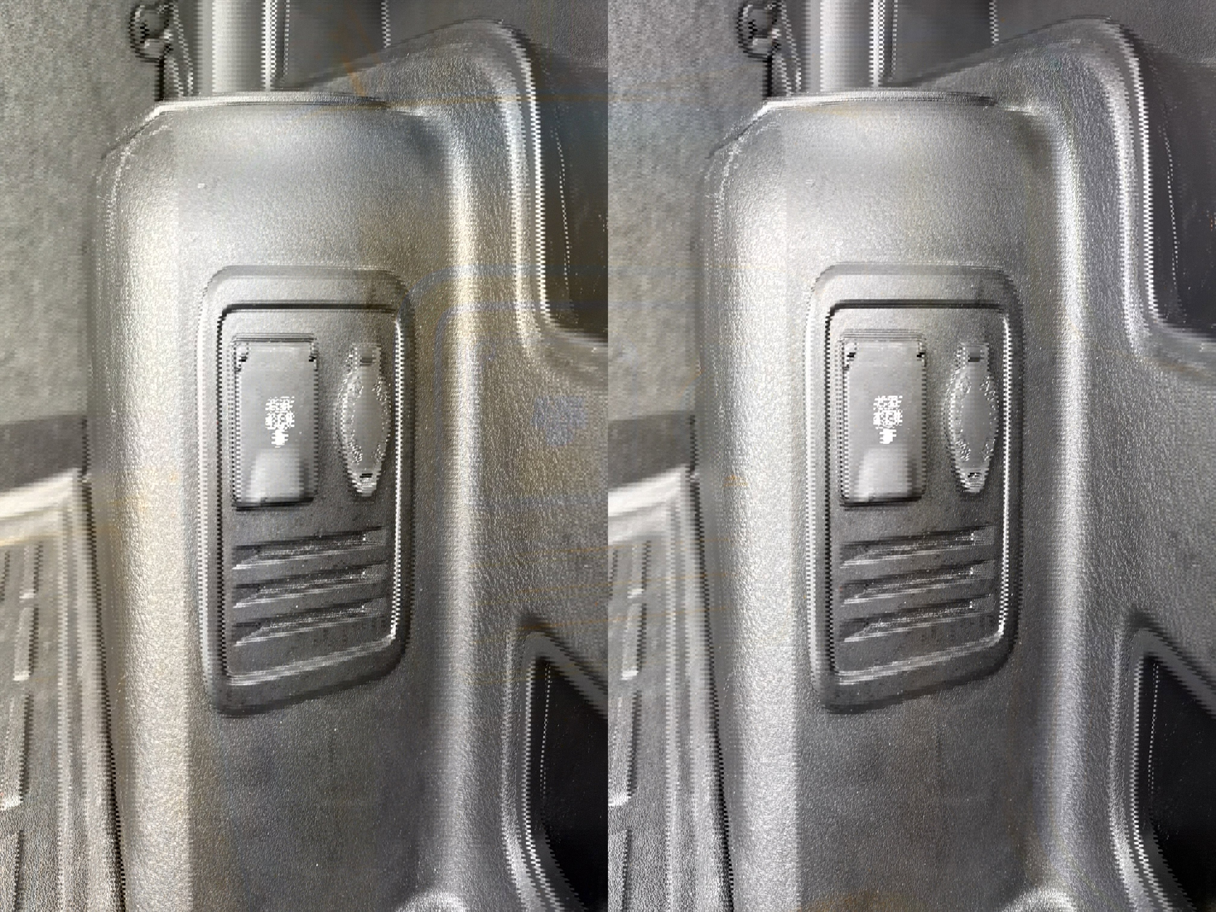 Certified 2019 Toyota 4Runner SR5 image 26