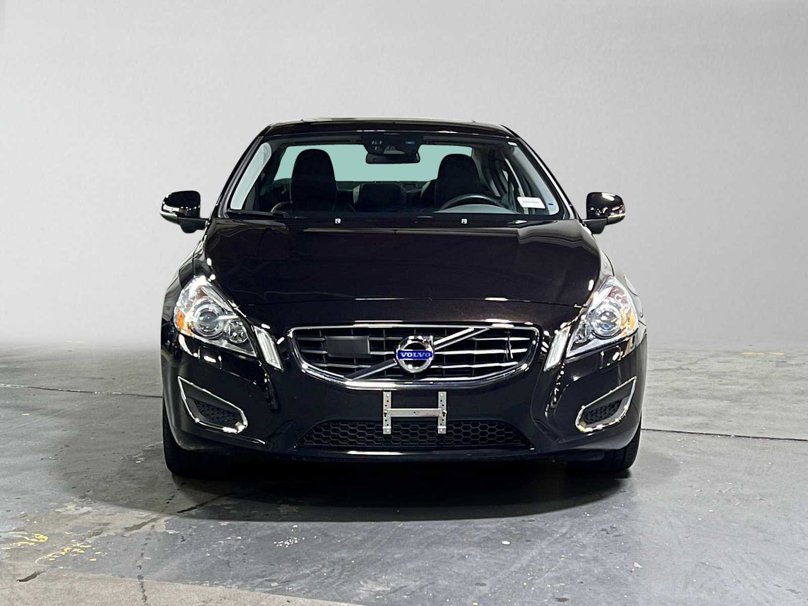 Used 2011 Volvo S60 T6 AWD/4WD image 8