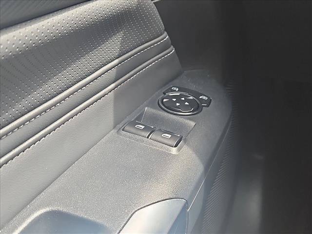 Used 2024 Ford Mustang GT Premium RWD image 19