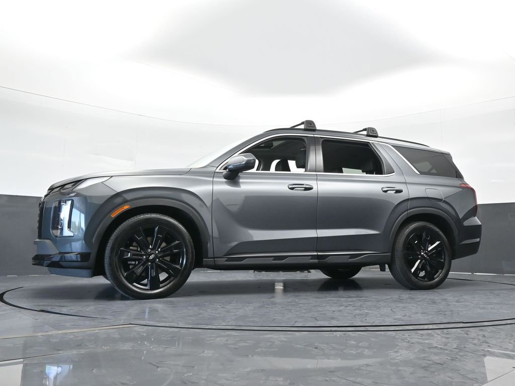Used 2023 Hyundai Palisade XRT image 20