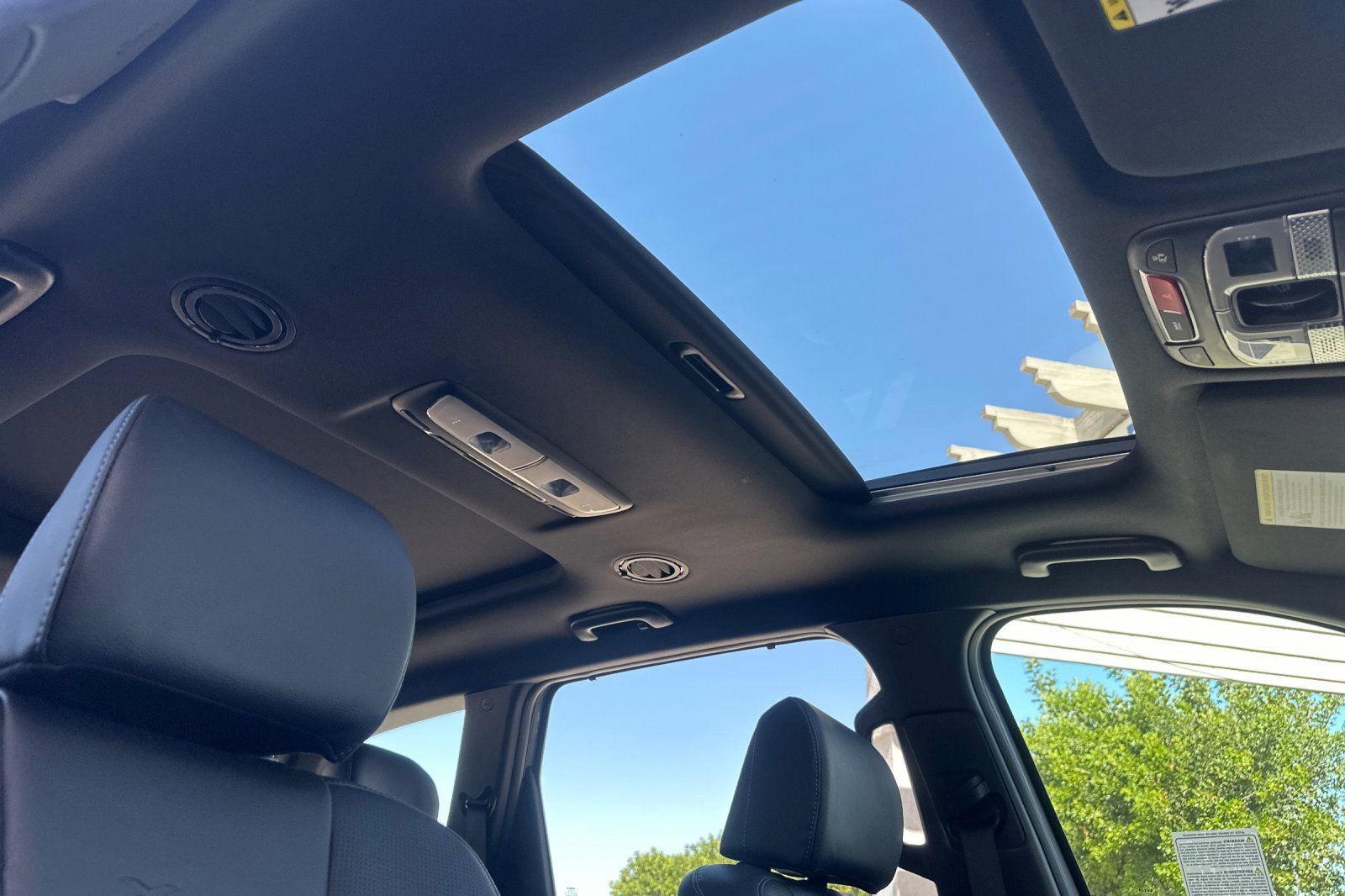 Used 2024 Kia Telluride SX X-Line AWD/4WD image 17
