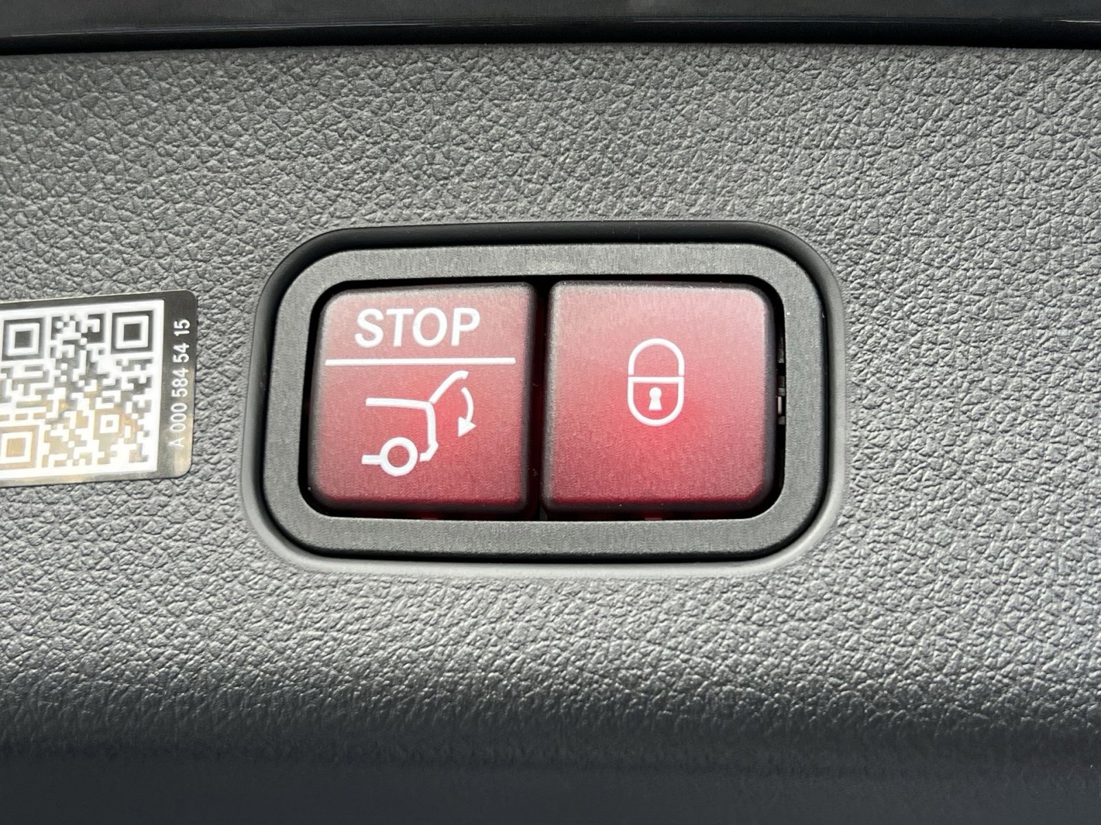 New 2026 Mercedes-Benz GLC 300 GLC 300 image 25