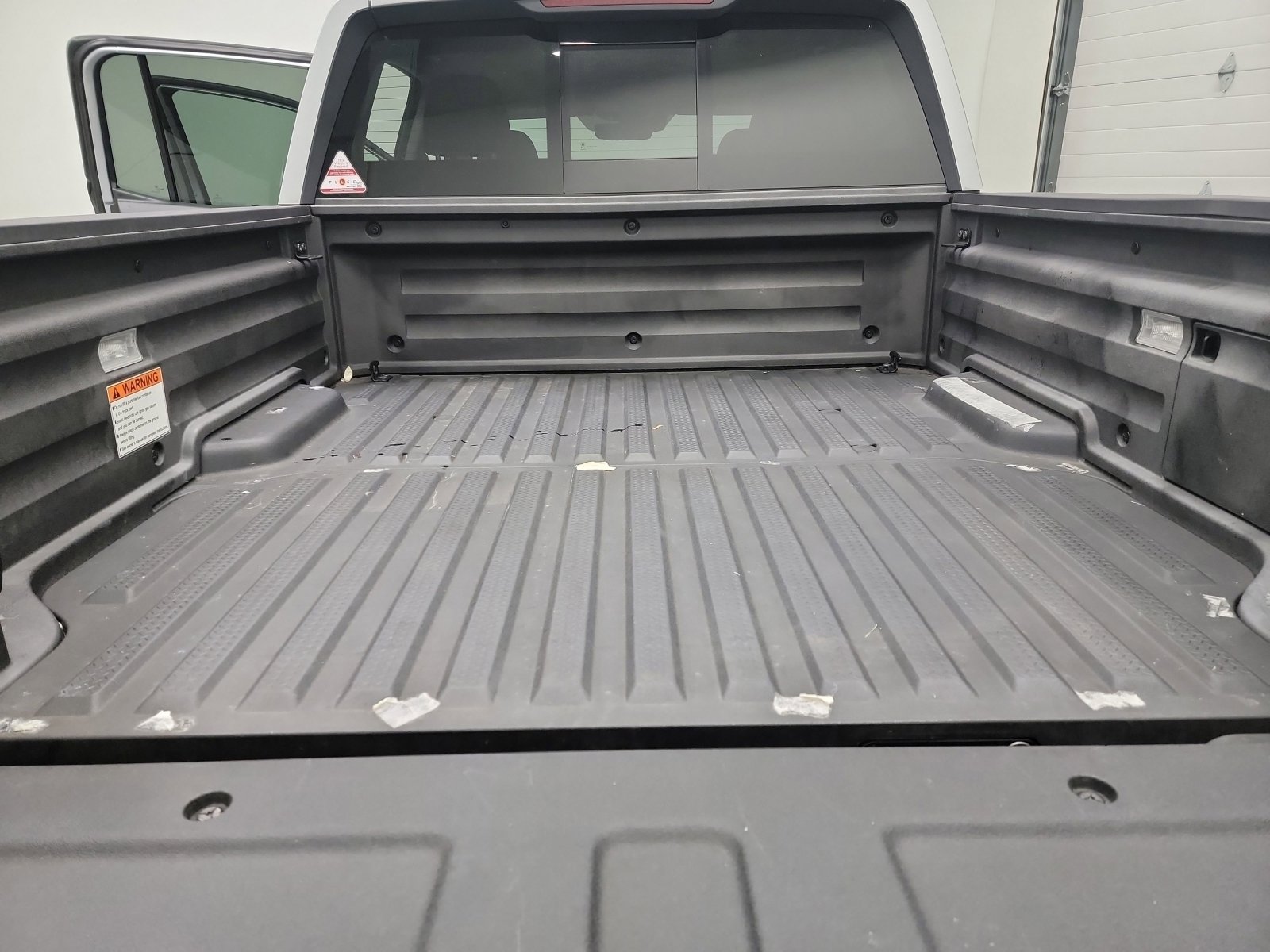 Certified 2023 Honda Ridgeline RTL-E image 26