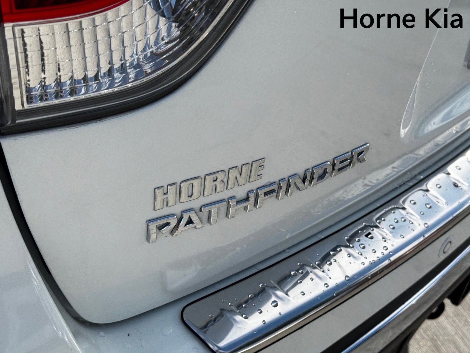 Used 2014 Nissan Pathfinder SL w/ SL Tech Package image 30