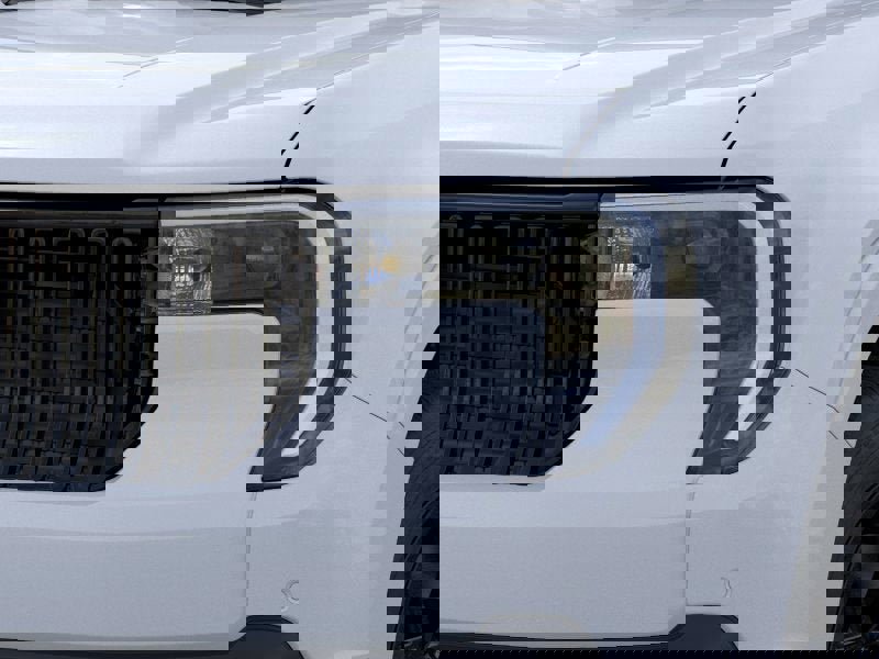 New 2026 Ford Maverick Lobo image 19