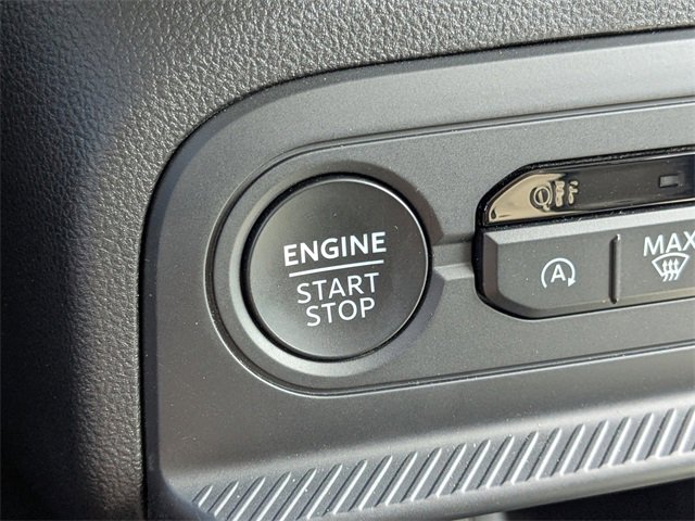 Used 2025 Ford Bronco Sport Big Bend w/ Convenience Package image 30