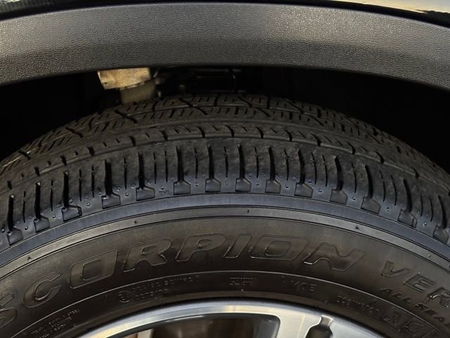 Certified 2022 Mercedes-Benz GLC 300 4MATIC image 13