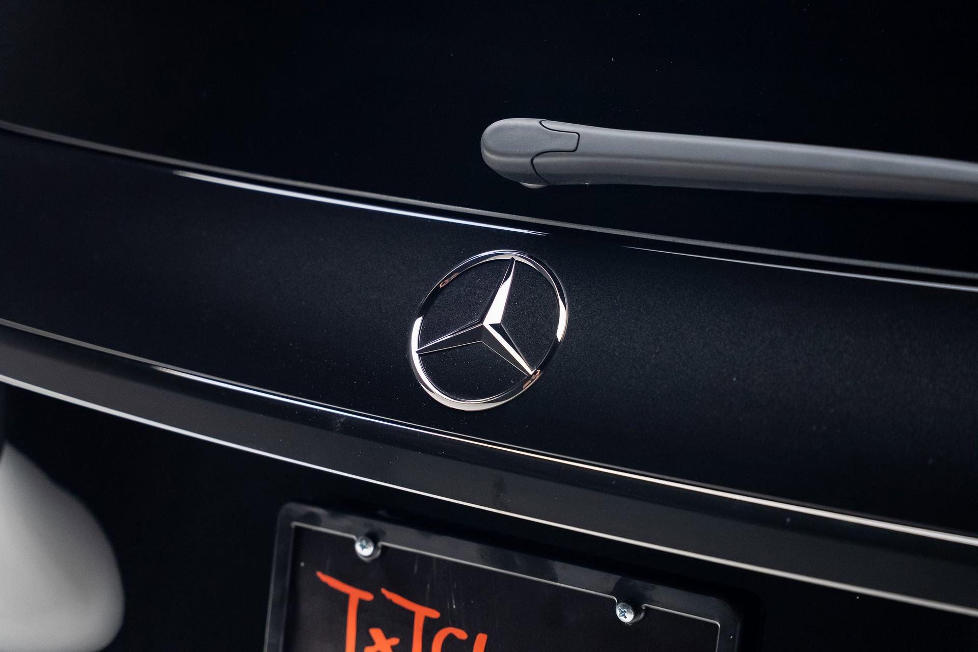 Used 2025 Mercedes-Benz Maybach GLS 600 4MATIC image 31