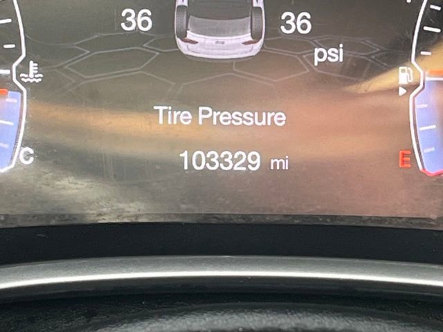 Used 2019 Jeep Compass Limited image 35