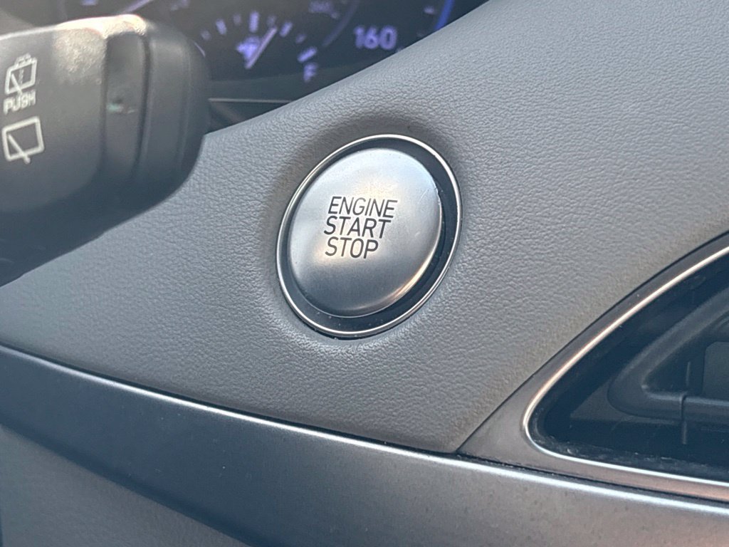 Used 2020 Hyundai Palisade SEL FWD image 30