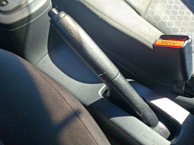 Used 2015 Mitsubishi Mirage DE image 22