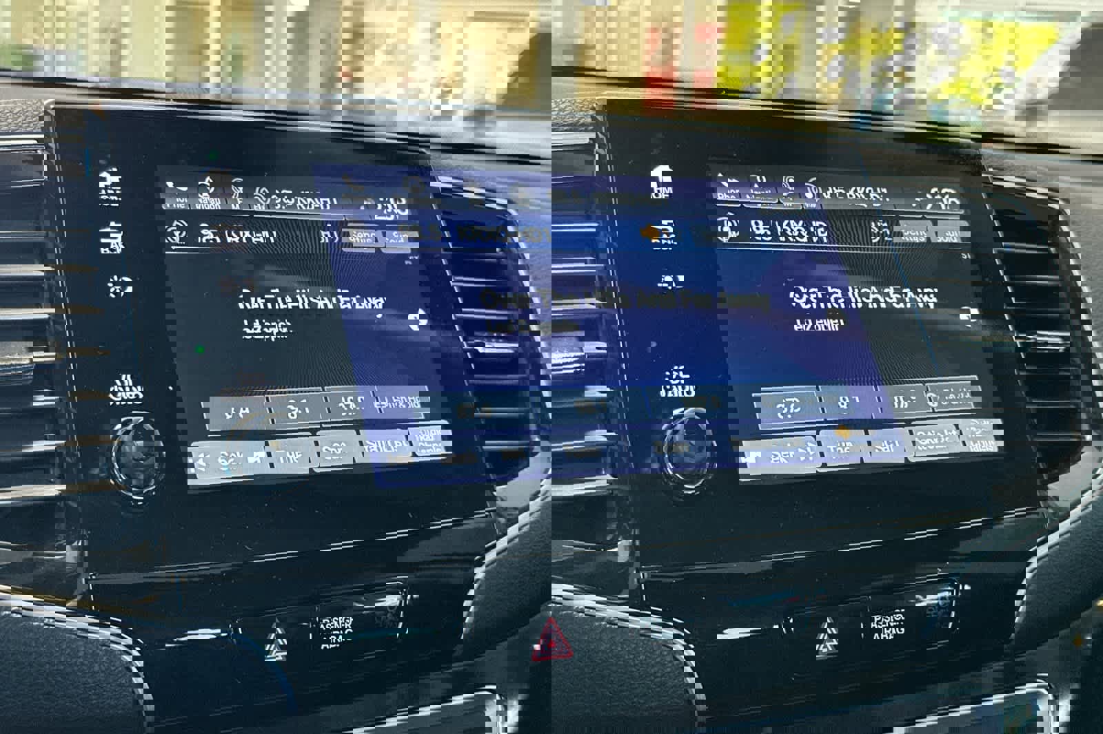 Used 2019 Honda Pilot Touring image 22