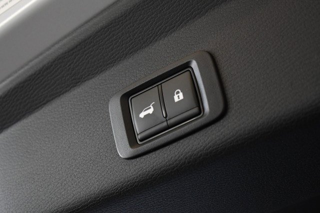 New 2026 Mitsubishi Outlander AWD image 28