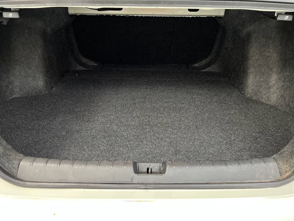 Used 2019 Honda Civic Sport image 32