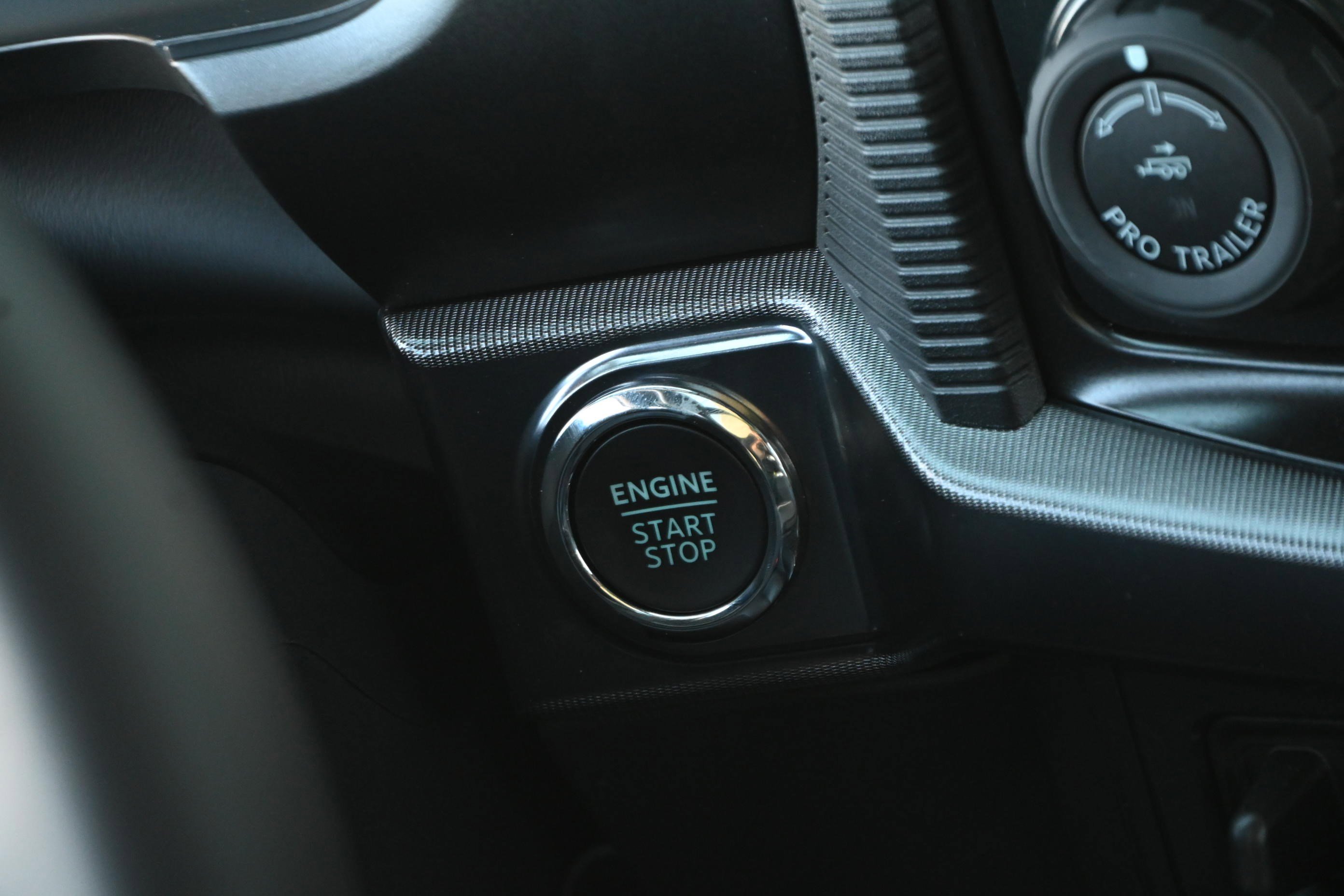 Used 2026 Ford F150 Raptor image 28