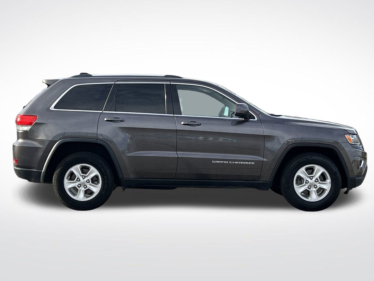 Used 2014 Jeep Grand Cherokee Laredo w/ Quick Order Package 23E image 29