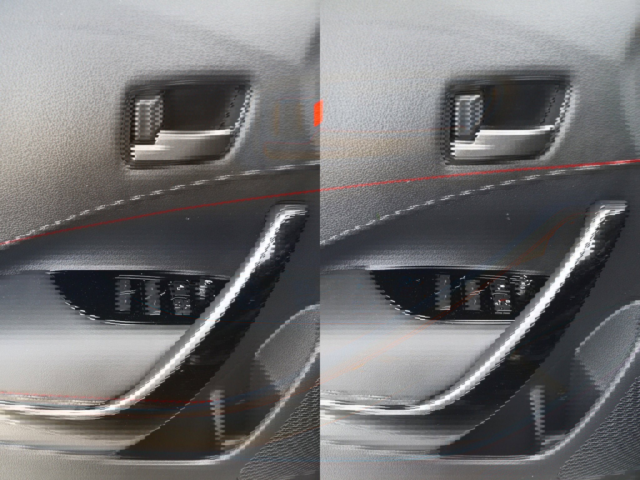 Used 2025 Toyota Corolla GR image 27