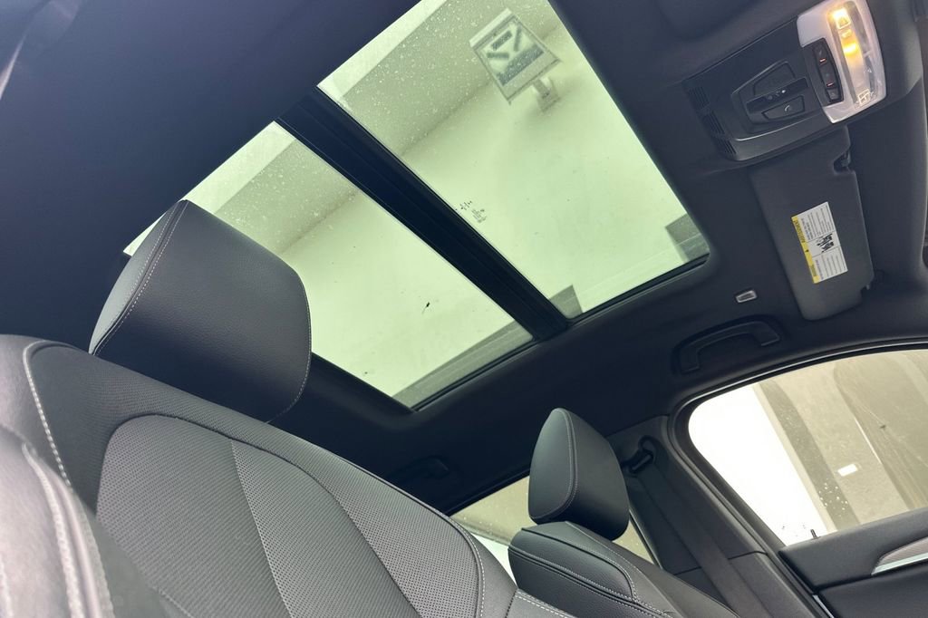 Used 2018 BMW X2 xDrive28i w/ M SportX Package image 18