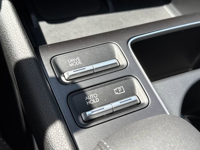 New 2026 Hyundai Sonata SEL FWD image 26