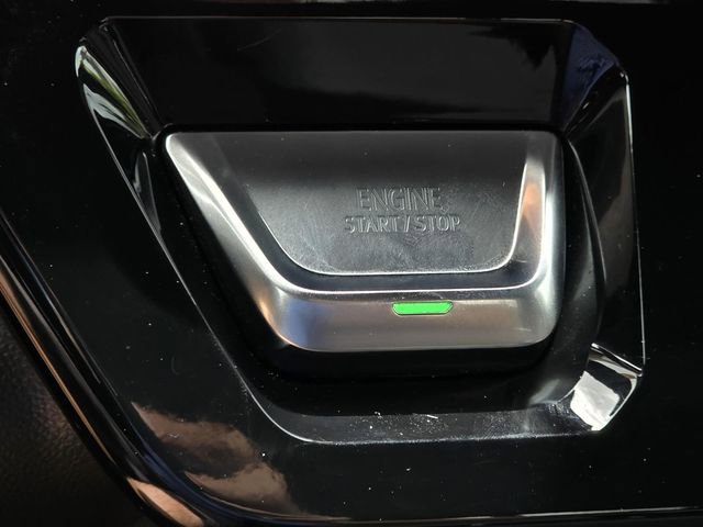 Used 2024 GMC Sierra 2500 Denali w/ Denali Reserve Package AWD/4WD image 22