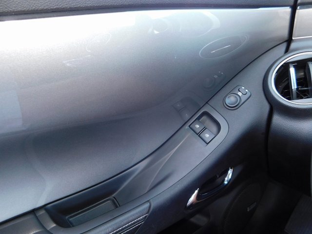 Used 2011 Chevrolet Camaro SS w/ RS Package image 23